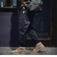 cms/erpbt/backend/web/uploads/erp/collection/images/Men Clothes/XINBAIHUI/EN0218747/img_b/EN0218747_img_b_3